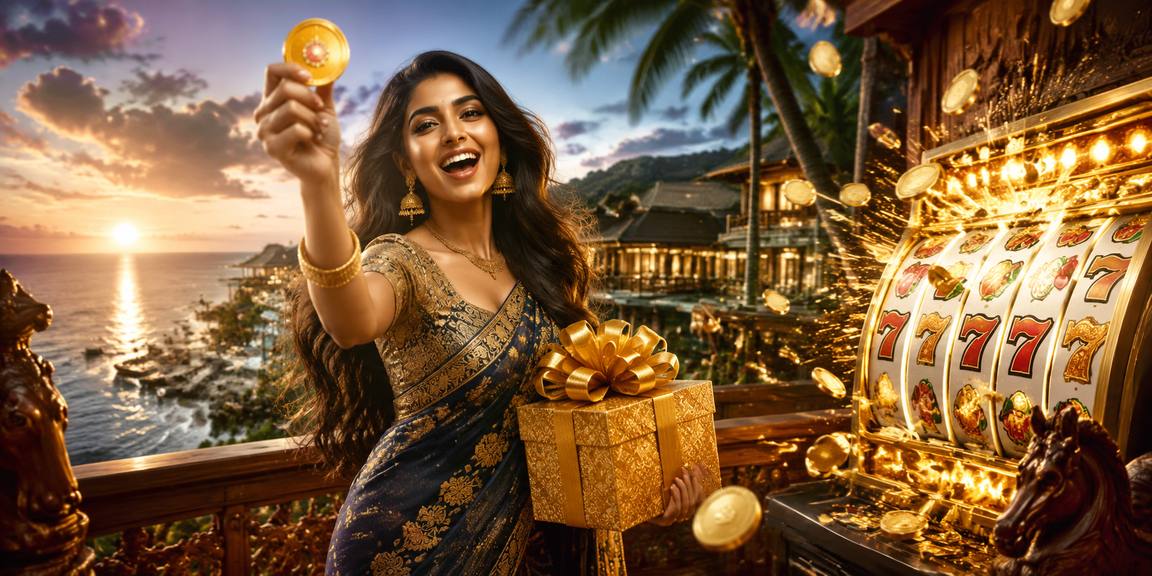 ro4444 casino app visual