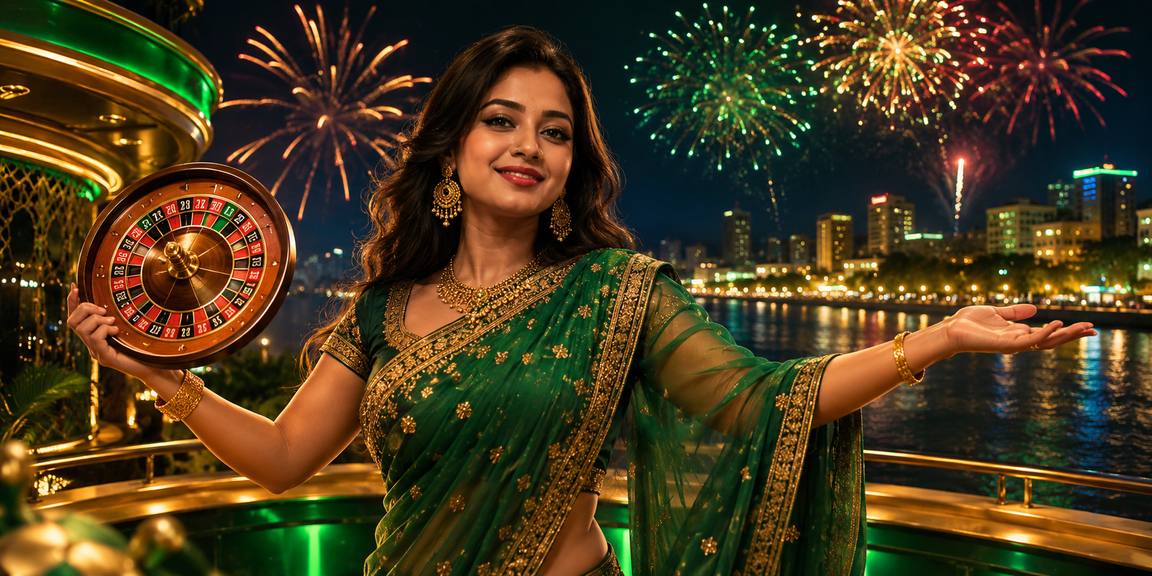 ro4444 সুপারনোভা পোকার