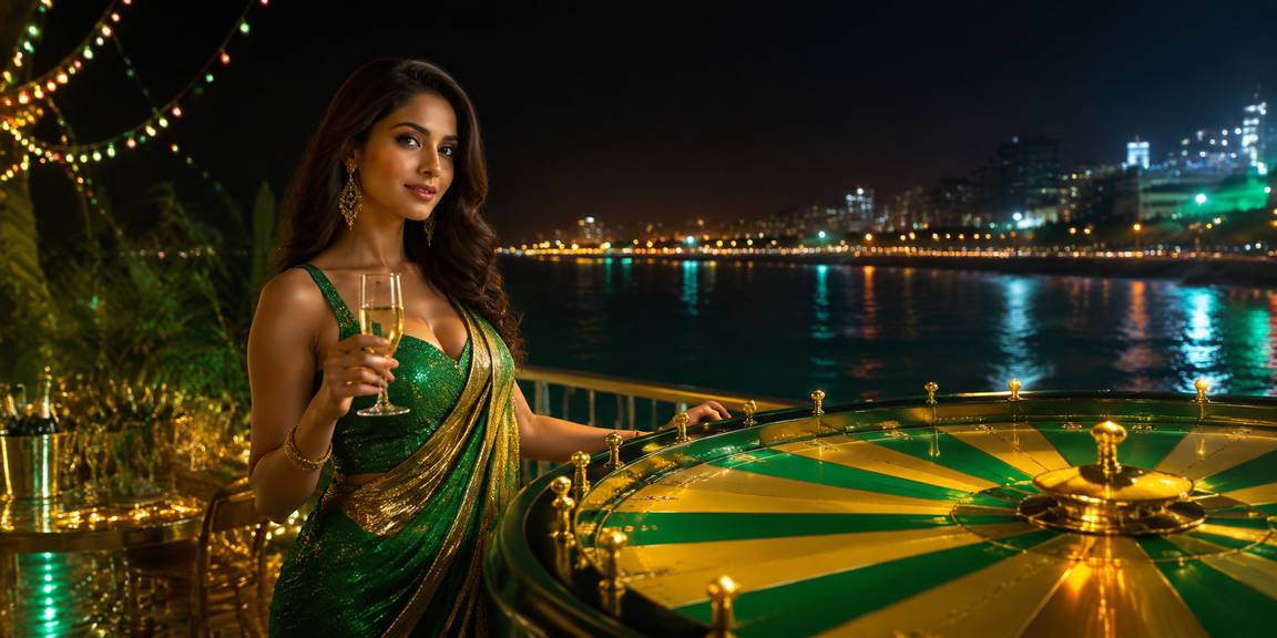 ro4444 অ্যাপে কী কী পাবেন